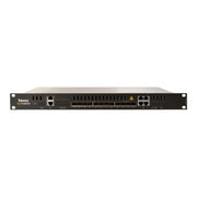 Televes - Antennenmontagematerial Optical Line Terminal OLT512EVO