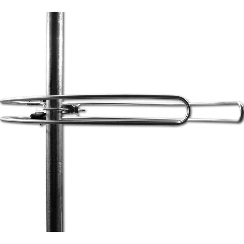 Televes - Terrestrische Antenne Ringdipol-Antenne UKW 2