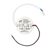 Nobile - LED-Betriebsgerät Trafo EL-9R-12V