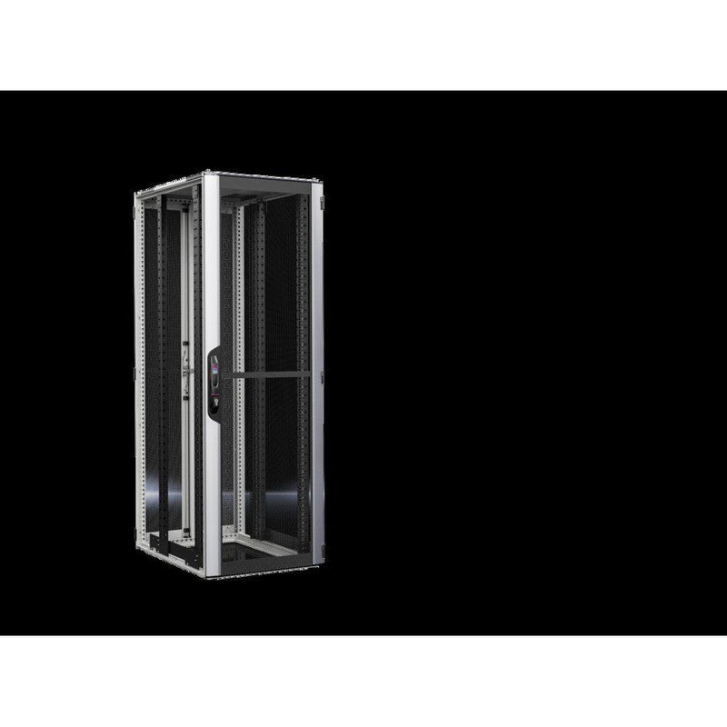 Rittal - Netzwerk-/Serverschrank Netzwerk/Serverschrank VX 5334.813 dynamic,belüf., 52HE