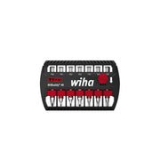 Wiha - Bit-Set Bit Buddy SB7946TY903 49er TY:PH/PZ/6-rund