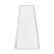 Nobile - Pendelleuchte LED-Panel Flat R2 uplight 1560731140 UGR19 nw dim 1-10V