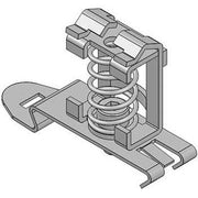Icotek - Schirmanschlussklemme Schirmklemme SF/SKZ 3-8