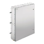 Weidmüller - Gehäuse/Schrank für Explosionsschutz Gehäuse KTB QL 987420 S4E2 740x980x200mm,elekt