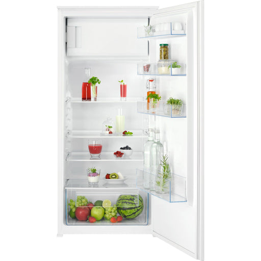 Electrolux AEG - Kühlschrank EB-Kühlgerät OSF5O12ES Schlepptür