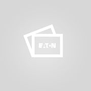 Ceag Notlichtsysteme - Sicherheitsleuchte Deckeneinbauleuchte Micropoint 2 E AT 3h Fluchtwegausleucht