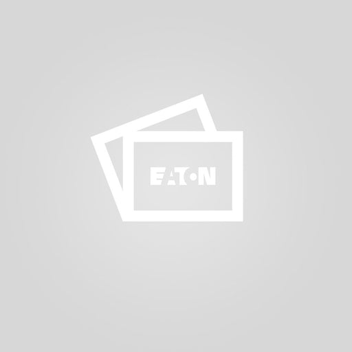 Ceag Notlichtsysteme - Sicherheitsleuchte Deckeneinbauleuchte Micropoint 2 E AT 3h Fluchtwegausleucht
