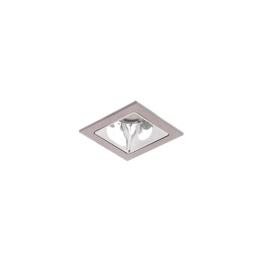 Brumberg Leuchten - Downlight/Strahler/Flutlicht LED-Einbaudownlight 230 V 40641163 3000K, 58Gr