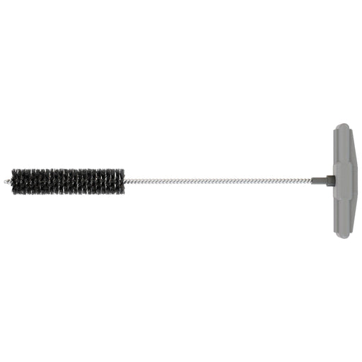 Fischer Deutschl - Reinigungsbürste BS 16/18