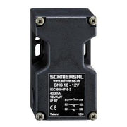 Schmersal - Magnetischer Näherungsschalter Sicherheitssensor BNS 16-12ZU