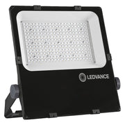 Ledvance - Downlight/Strahler/Flutlicht LED-Scheinwerfer FLPFMDAASY451402003K 3000K, DALI