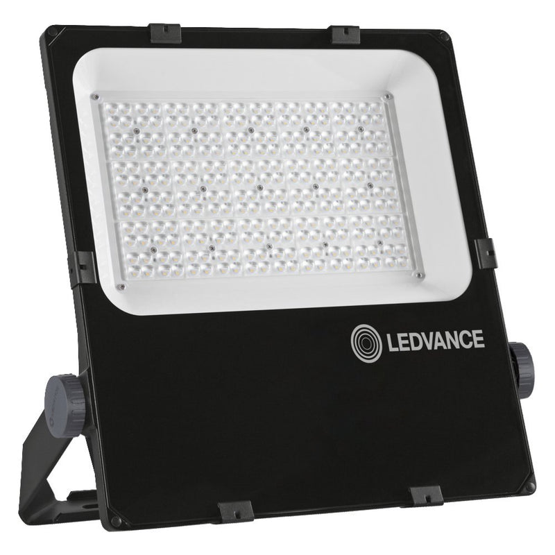 Ledvance - Downlight/Strahler/Flutlicht LED-Scheinwerfer FLPFMDAASY451402003K 3000K, DALI