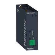 Schneider Electric - Ladesteuerung E-Mobility EVlink dynamisches Lastman HMIBSCEA53D1EDS agement für max. 15