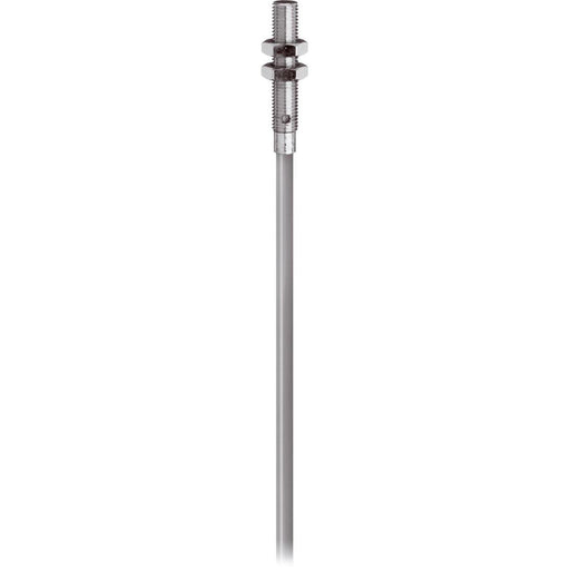 Di-soric - Induktiver Näherungsschalter DCC 04 M 0.6 PSLK induktiv