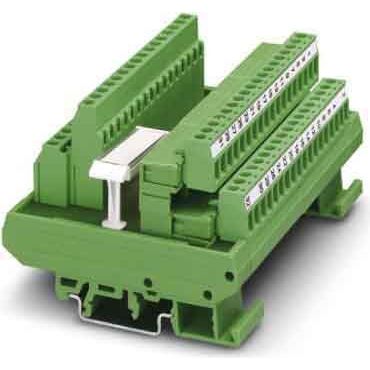 Phoenix Contact - Übergabemodul Übergabemodul UMK-32 MDST #2970196 passiv