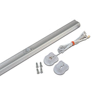 Hera - Lichtleiste LED-Kleiderstangenleuchte 20203020101