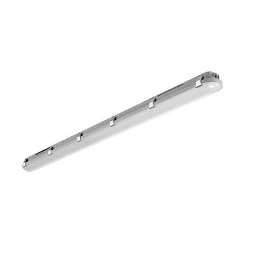Brumberg Leuchten - Decken-/Wandleuchte LED-Notlichtlichtleuchte 78915114 EB 3h