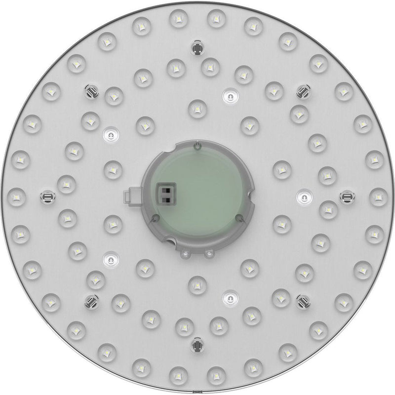 EVN Lichttechnik - LED-Modul URM2425 m. magn.Befestigung