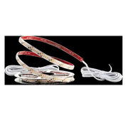 SG Leuchten - Lichtschlauch/-band LED-Strip 3,6m 391404 3000K