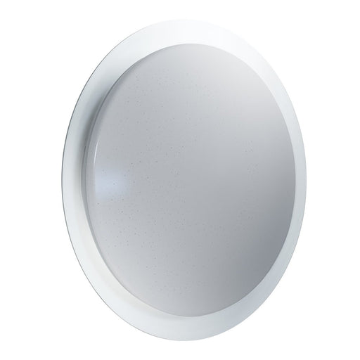 Ledvance - Decken-/Wandleuchte LED-Deckenleuchte ORBIS #4058075633179 CCT