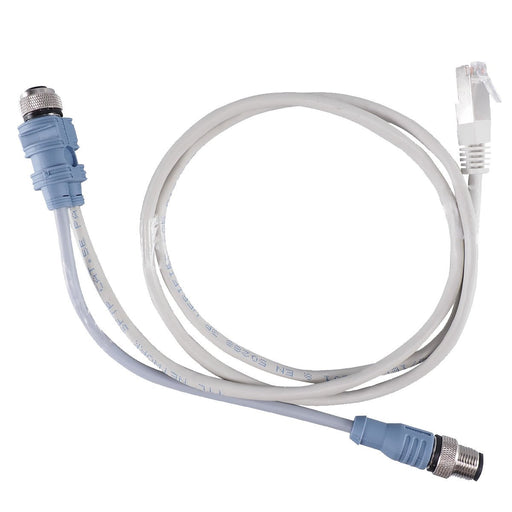 Jumo - Verbindungsleitung für Verteilerfelder Verbindungsleitung 00507861 Y-Kabel