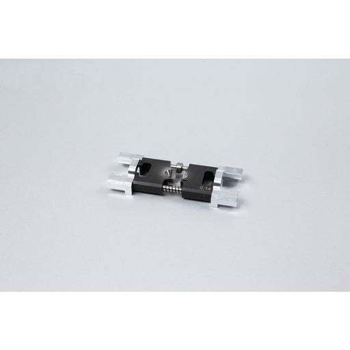Weidmüller - Abisolier- und Crimpautomat Crimp-/Abisolierautomat HUEHABA 0#1314530000