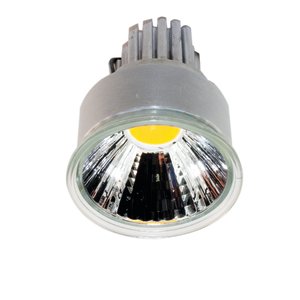 Nobile - LED-Modul COB LED-Modul 8058001238 warmweiß