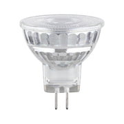 Paulmann - LED-Lampe/Multi-LED LED-Standardlampe 289.78 12V