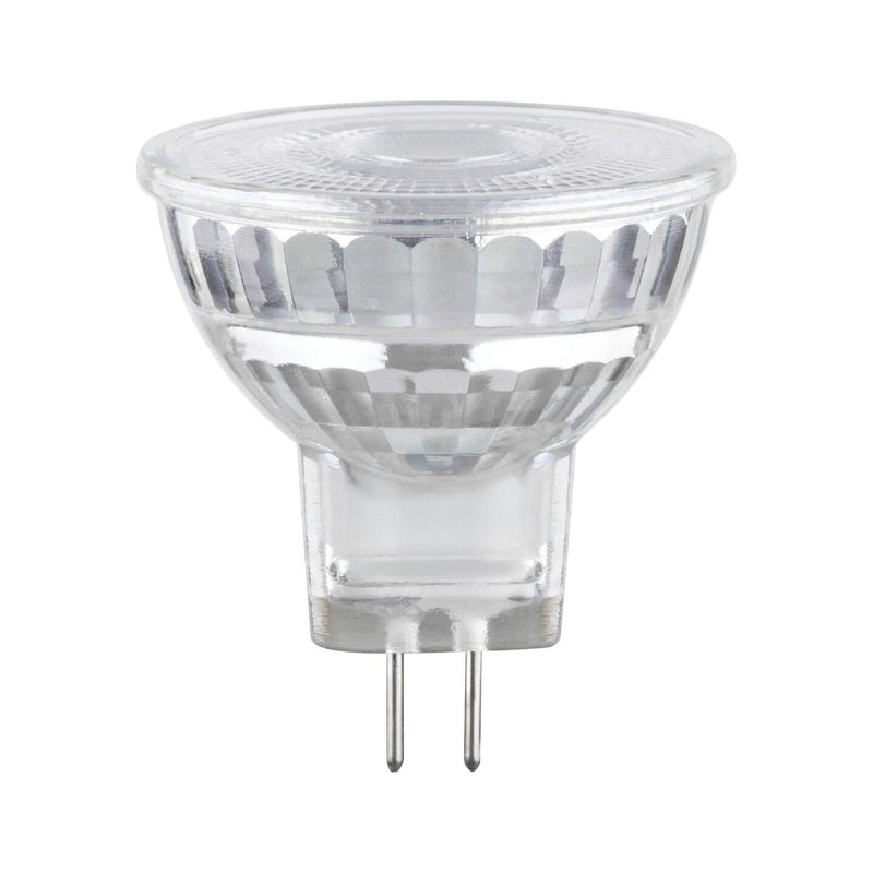 Paulmann - LED-Lampe/Multi-LED LED-Standardlampe 289.78 12V