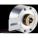 Sick - Drehgeber Inkremental-Encoder DBS60E-BDAJD1024