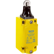 Sick - Reihenpositionsschalter Sicherheitsschalter i110-PA123 Elektromech