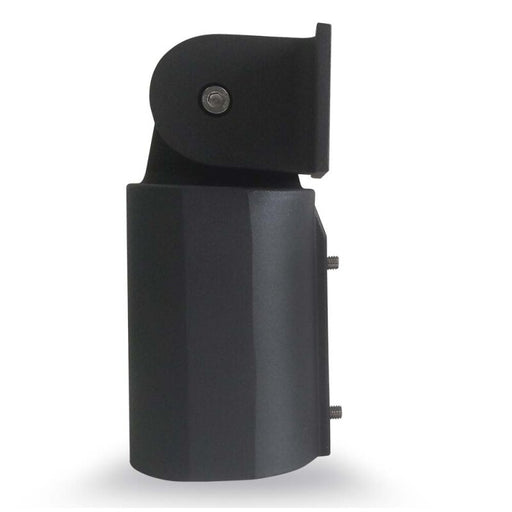 Dotlux - Zubehör/Ersatzteile für Lichtmast Mastadapter 76mm 3463