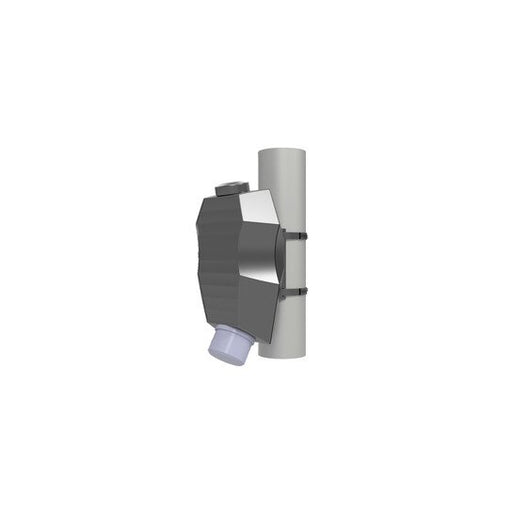 Siteco - Lichtregelsystemkomponente Wireless Sensor 5EA3BER01