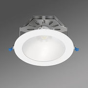 Regiolux - Downlight/Strahler/Flutlicht LED-Downlight changy-B#36511046610 830 DALI2