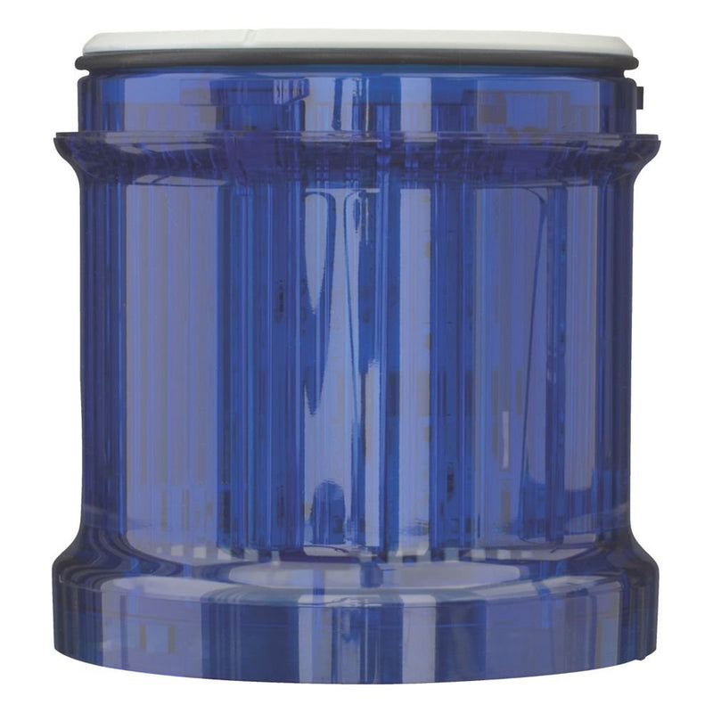 Eaton - Signalsäulenelement, optisch Dauerlichtmodul SL7-L120-B blau LED 120V