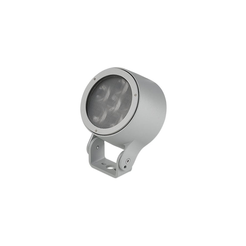 Meyer+Sohn - Downlight/Strahler/Flutlicht LED-Scheinwerfer 8994046070