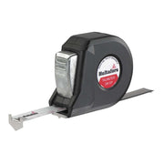Hultafors - Maßband Massband TALMETER 3M VP − 6 Stück