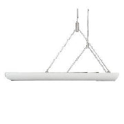 Nobile - Pendelleuchte LED-Panel 1560721344 DALI