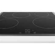 Bosch - Kochfeld EB-Kochfeld Induktion NIF64RCB5E Serie4