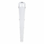 Ledvance - Decken-/Wandleuchte Feuchtraumleuchte f. T8LED DPHO.1500P2XLpMTIP65 1,5m 2flammig