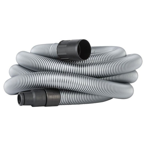 Bosch - Zubehör/Ersatzteile für Bodenpflege Schlauch, 5 m, 35 mm, für 1609202230 PAS 850 ist Adapter