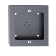 Legrand (BT) - Montageelement für Türstation AP-Gehäuse A00076 1Mod.,H:32mm − 1 Stück