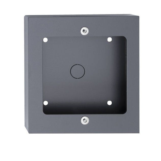 Legrand (BT) - Montageelement für Türstation AP-Gehäuse A00076 1Mod.,H:32mm − 1 Stück