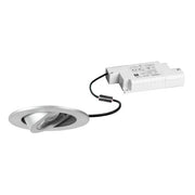 Brumberg Leuchten - Downlight/Strahler/Flutlicht LED-Einbaustrahler 230V 39421254