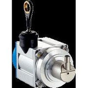 Sick - Drehgeber Seilzug-Encoder BTF08-A1NM0341