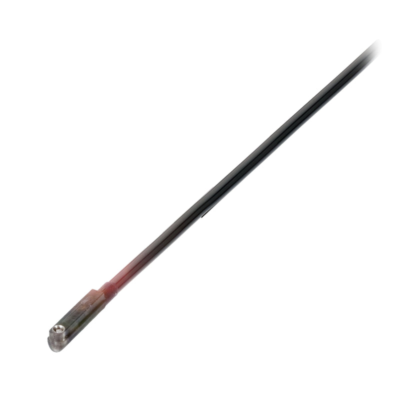 Balluff - Magnetischer Näherungsschalter Magnetfeld-Sensor BMF 204K-PS-#BMF00J9
