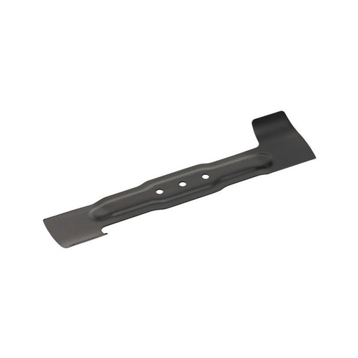 Bosch - Zubehör/Ersatzteile für Rasenmäher Ersatzmesser 34 cm, F016800271 Systemzubehör für