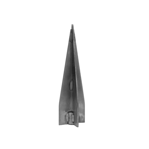 Lichtline - Mechanisches Zubehör/Ersatzteile für Leuchten Erdspieß 4768100