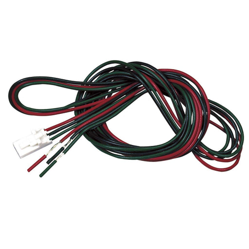 Mitsubishi Electric - SPS-Verbindungskabel Anschlusskabel FX2NC-100MPCB