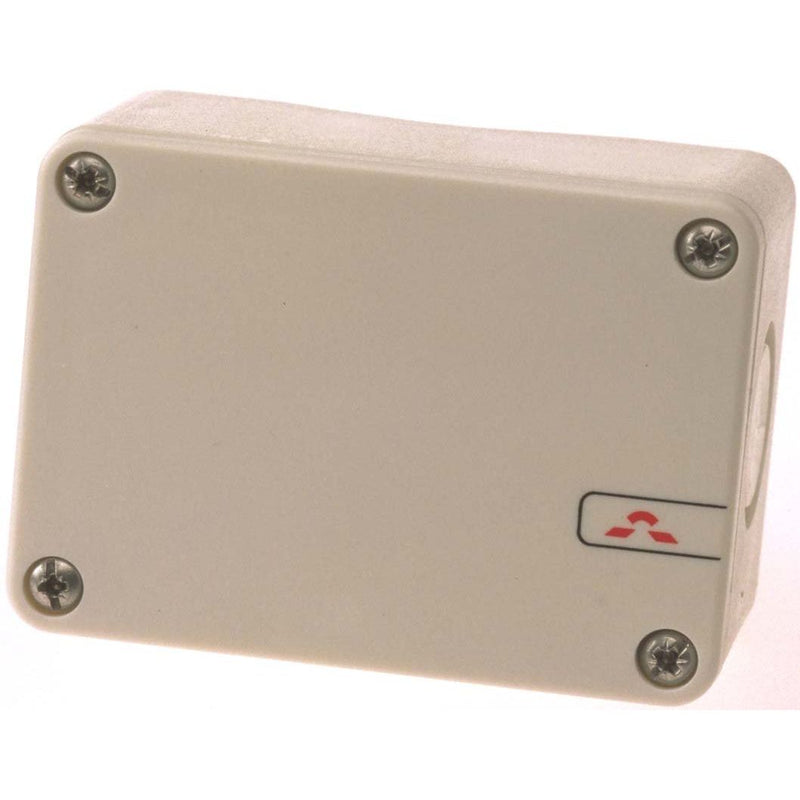 Danfoss - Temperatursonde Witterungsfühler 140F1096